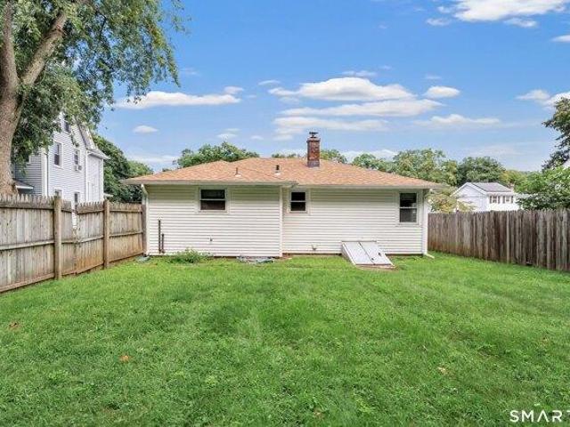 House for sale in Union City, Naugatuck