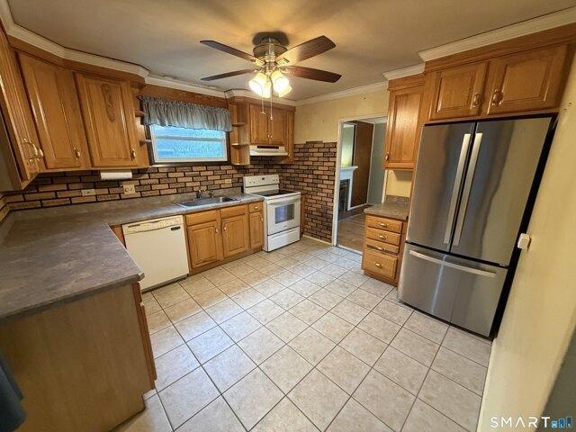 House for sale in Naugatuck, Naugatuck Valley Planning Region