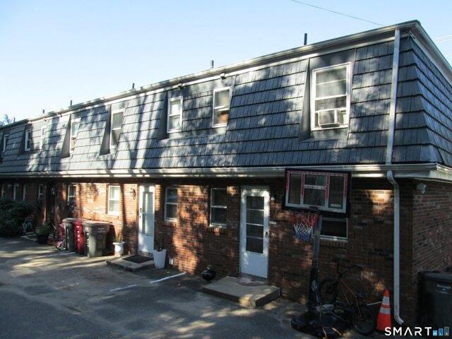 House for sale in Naugatuck, Naugatuck Valley Planning Region