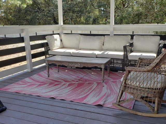 House for sale in Navarre, Florida