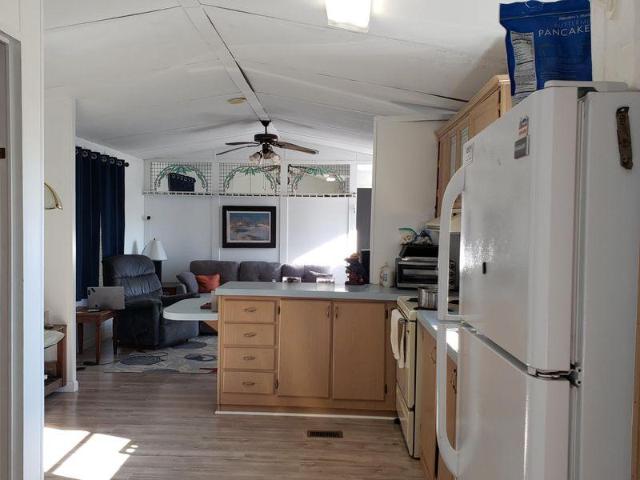 House for sale in Navarre, Florida