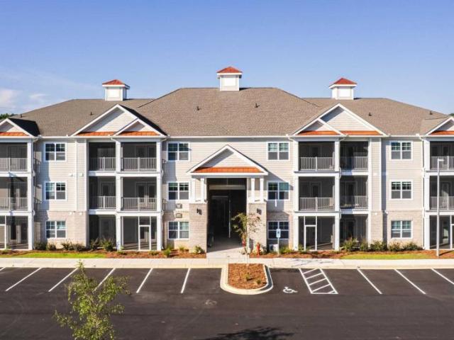 House for sale in North Carolina