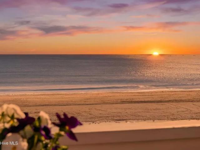 House for sale in Carolina Beach, North Carolina