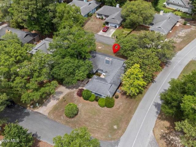 House for sale in Sunset Beach, North Carolina
