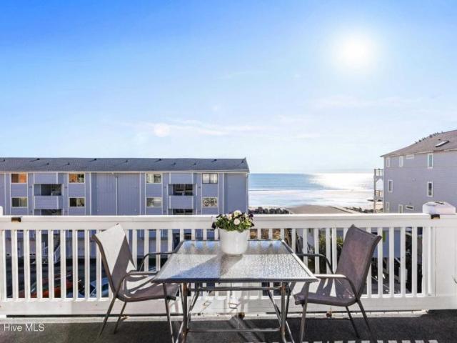 House for sale in Carolina Beach, North Carolina
