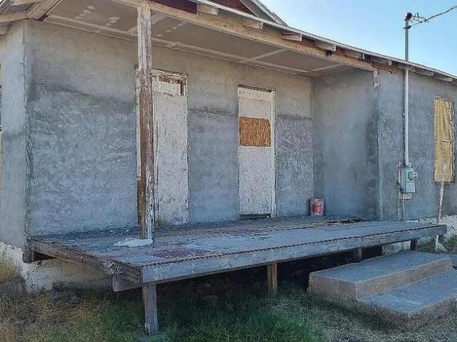 House for sale in Needles