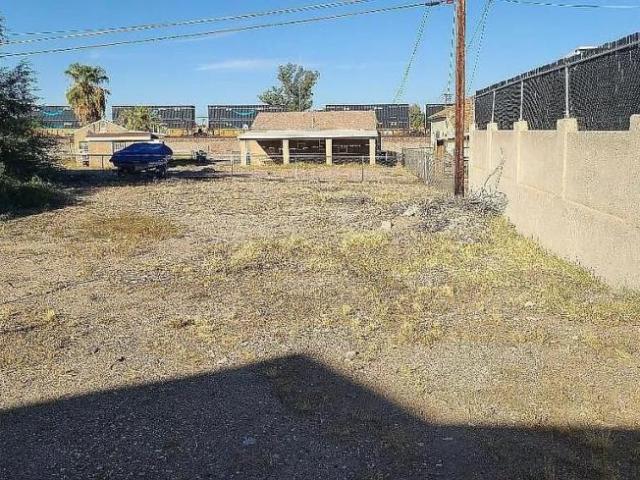 House for sale in Needles