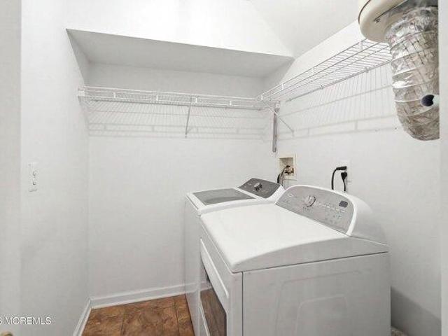 House for sale in Monmouth, New Jersey