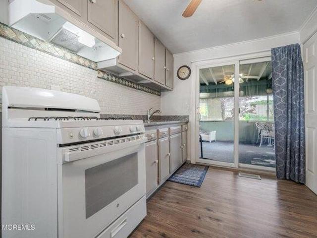 House for sale in Neptune City, Monmouth County