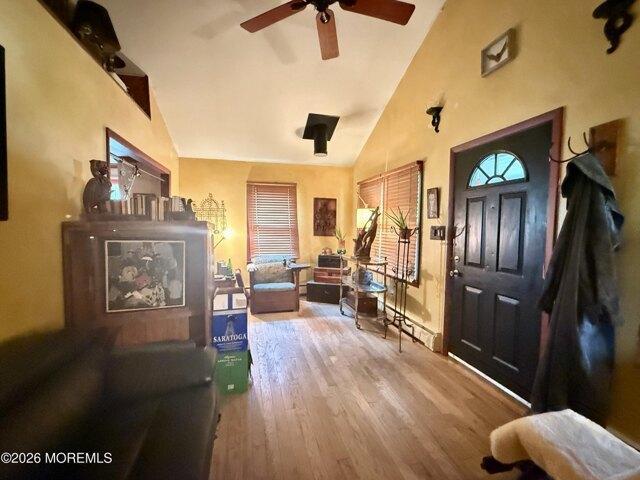 House for sale in Neptune City, Monmouth County