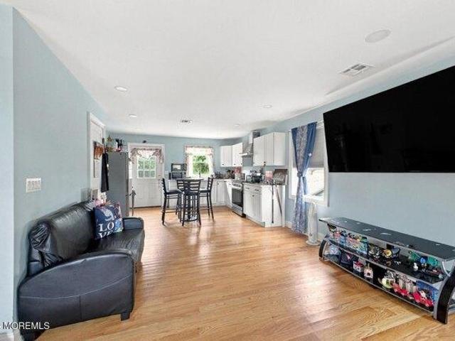 House for sale in Neptune City, Monmouth County