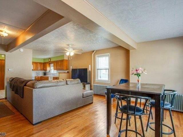 House for sale in Netcong, New Jersey