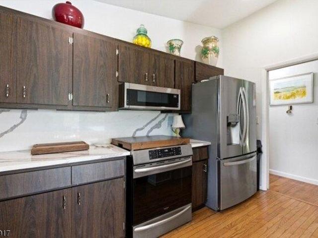 House for sale in Netcong, New Jersey