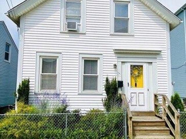 House for sale in Bristol, Massachusetts