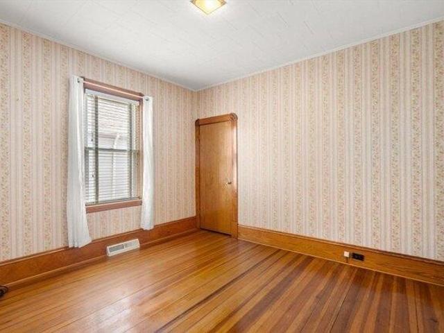 House for sale in Bristol, Massachusetts