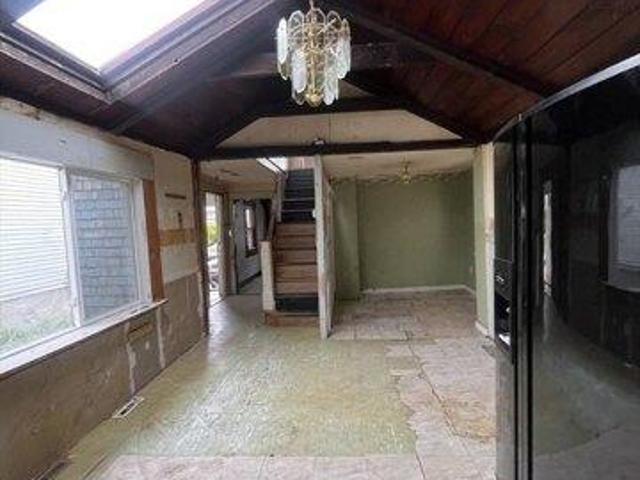 House for sale in Bristol, Massachusetts