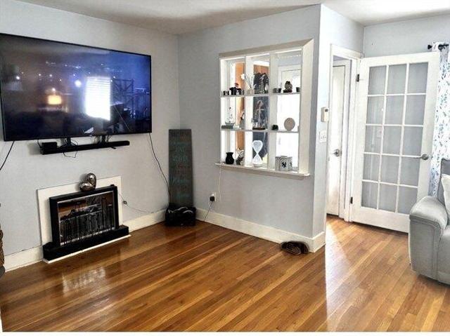 House for sale in Bristol, Massachusetts