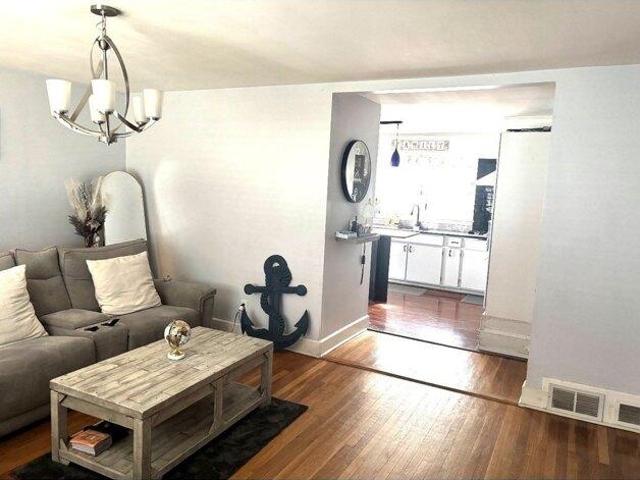 House for sale in Bristol, Massachusetts