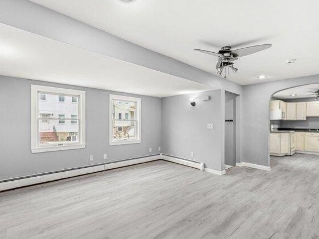 House for sale in Bristol, Massachusetts