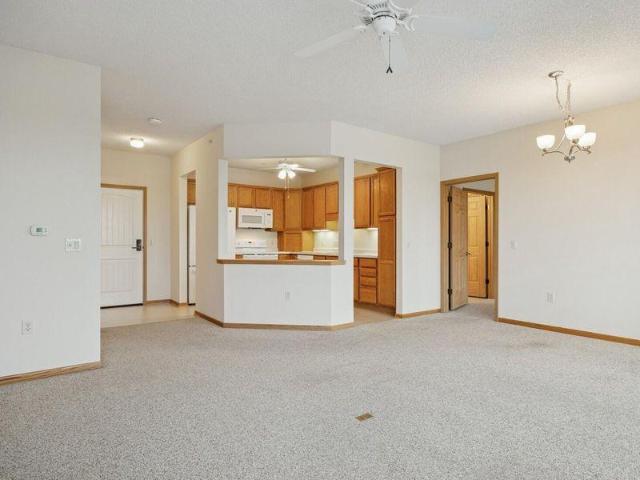 House for sale in Ramsey, Minnesota