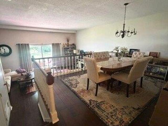 House for sale in New Britain, Connecticut
