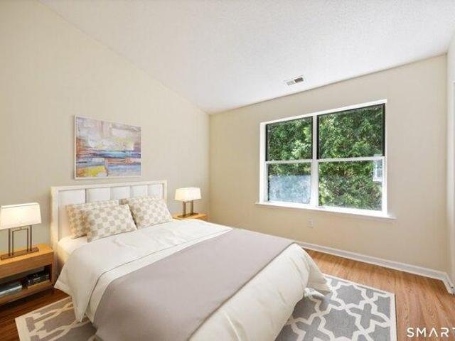 House for sale in New Britain, Connecticut
