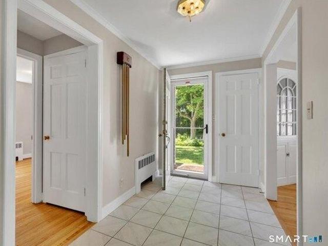 House for sale in New Britain, Connecticut