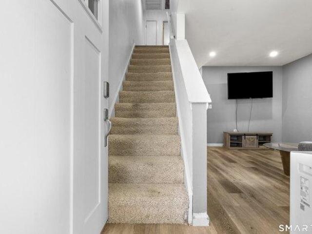 House for sale in New Britain, Connecticut