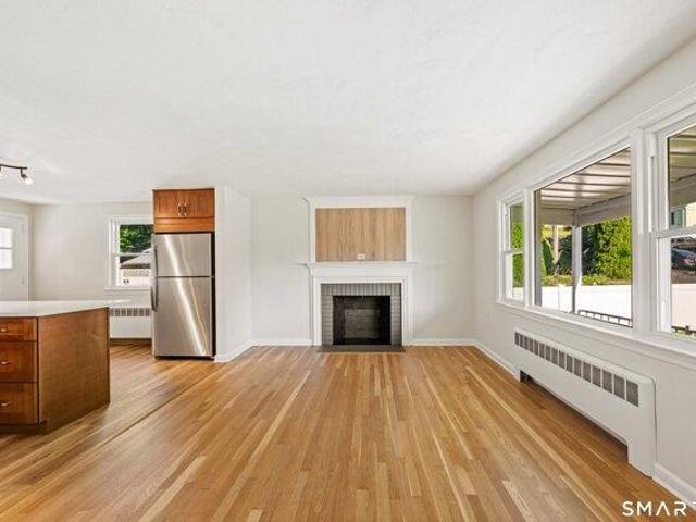 House for sale in New Britain, Connecticut