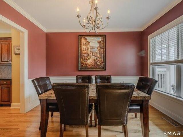 House for sale in New Britain, Connecticut