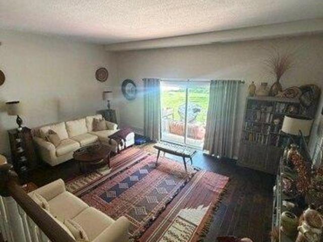 House for sale in New Britain, Connecticut