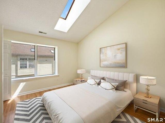 House for sale in New Britain, Connecticut