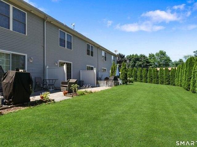 House for sale in New Britain, Connecticut