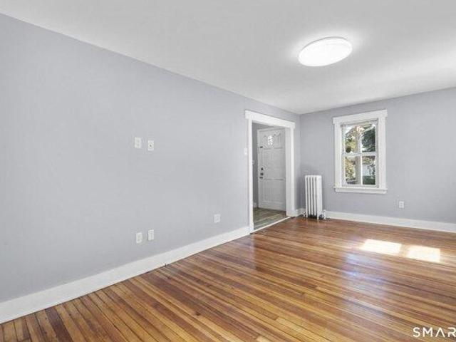 House for sale in New Britain, Connecticut
