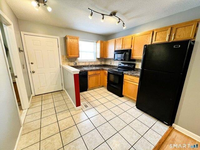 House for sale in New Britain, Connecticut