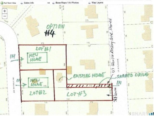 House for sale in New Britain, Connecticut