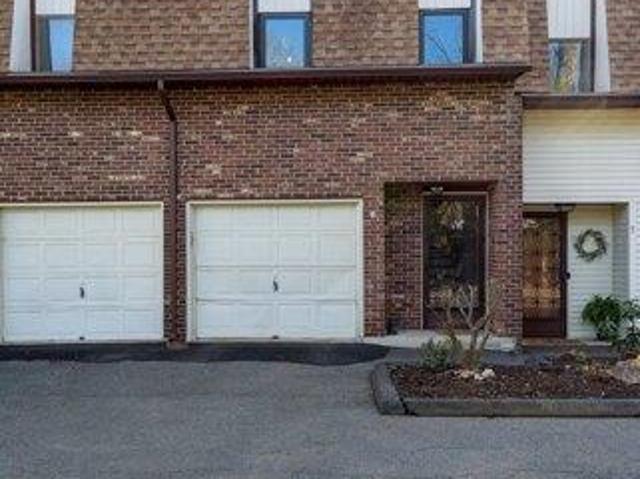 House for sale in New Britain, Connecticut