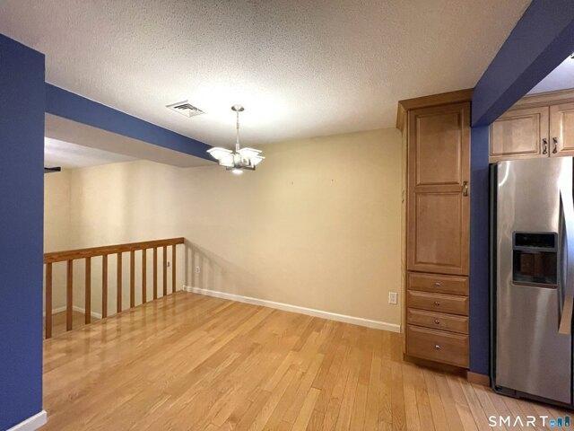 House for sale in New Britain, Connecticut