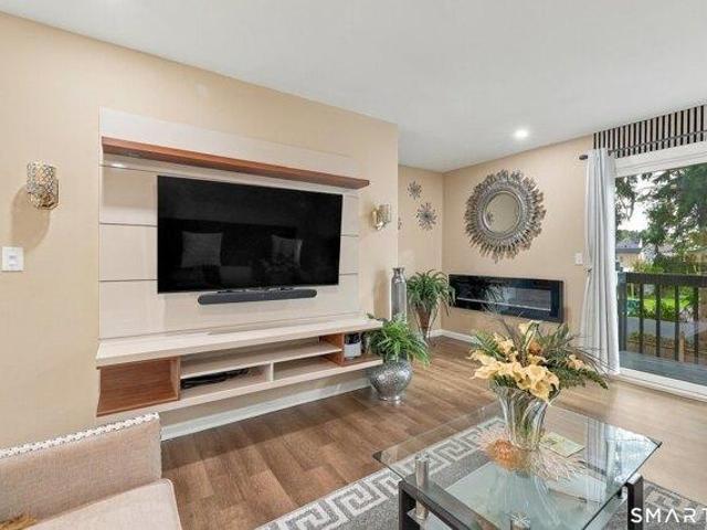 House for sale in New Britain, Connecticut