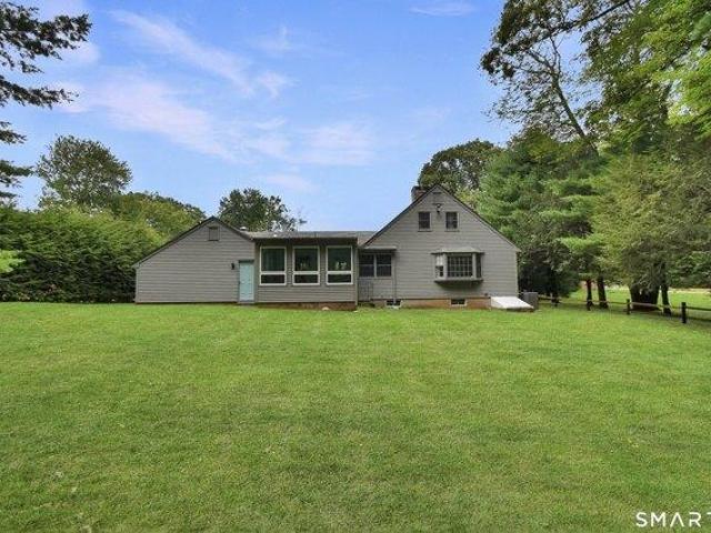 House for sale in New Britain, Connecticut