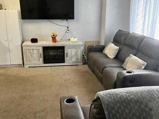 House for sale in New Britain, Capitol Planning Region