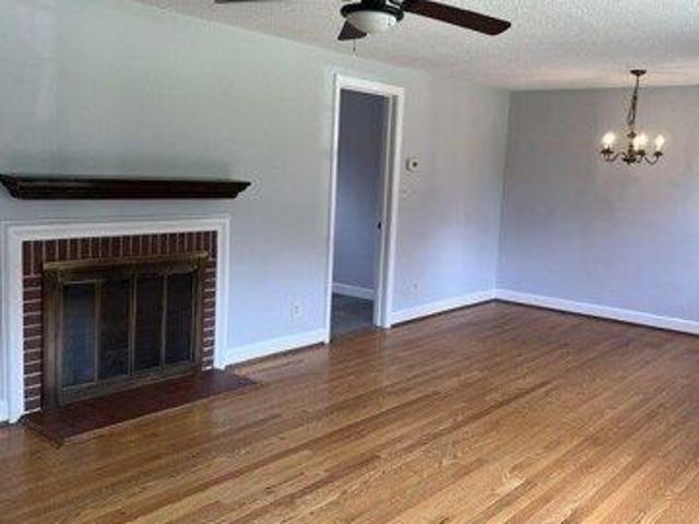 House for sale in New Britain, Capitol Planning Region