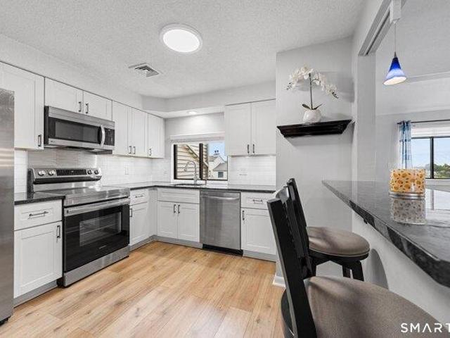 House for sale in New Britain, Capitol Planning Region