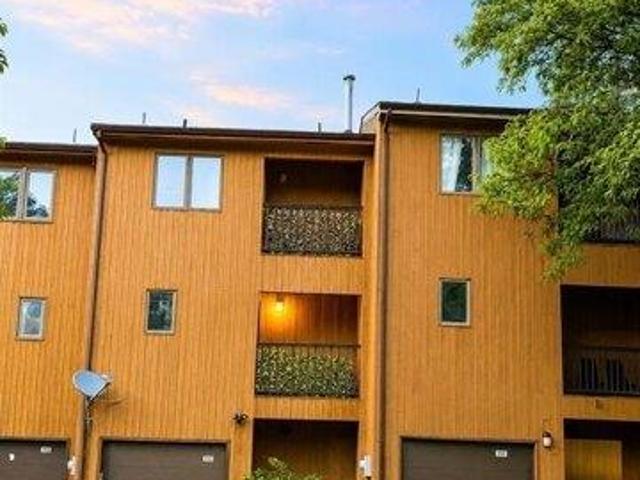 House for sale in New Brunswick, New Jersey