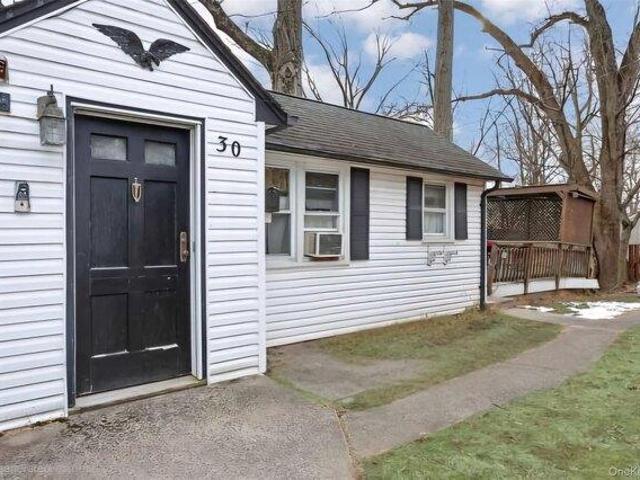 House for sale in Rockland, New York