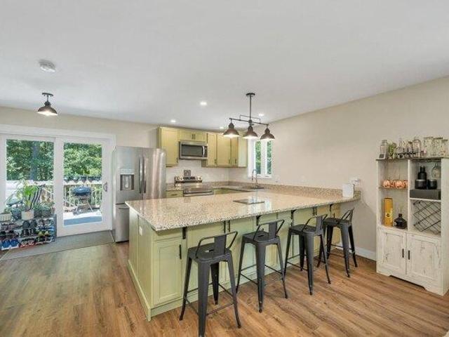 House for sale in New Durham, Strafford County