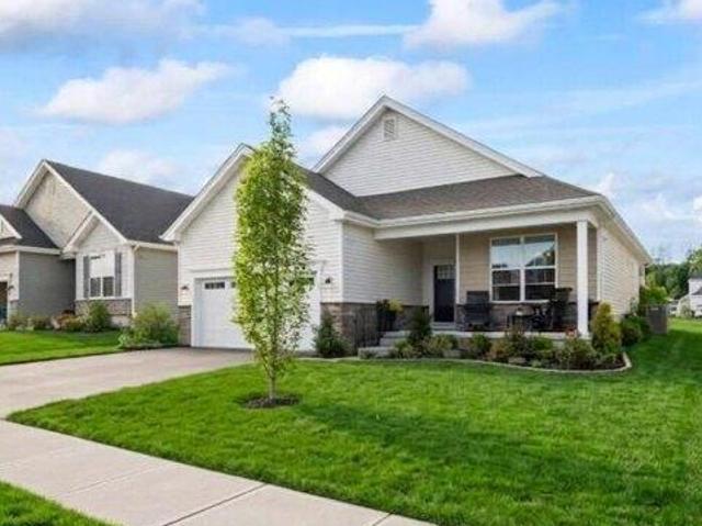 House for sale in Cream Ridge, New Jersey