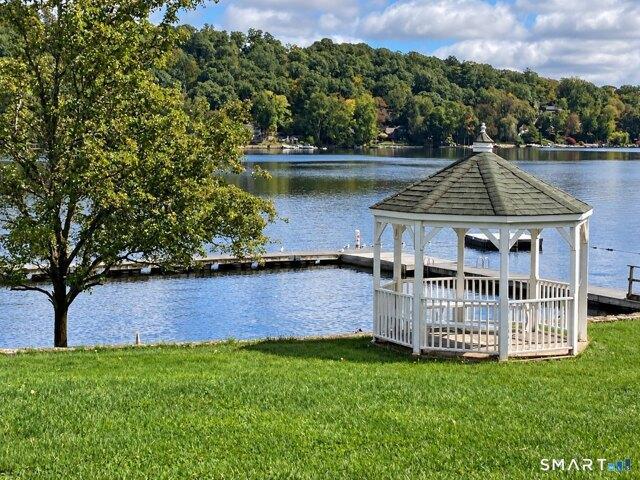 House for sale in Candlewood Knolls, New Fairfield