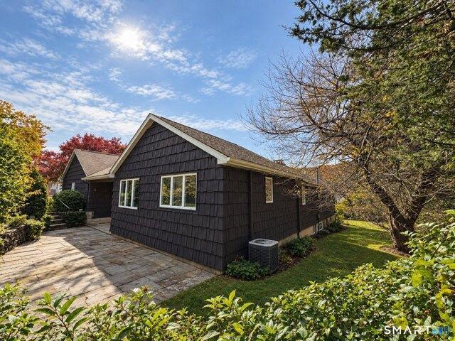 House for sale in Knollcrest, New Fairfield