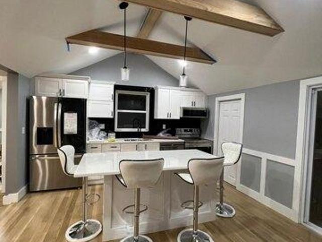 House for sale in New Fairfield, Western Connecticut Planning Region